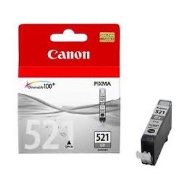 CANON PIXMA IP3600/4600 MP540/620 GREY