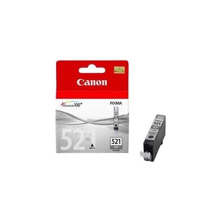 CANON PIXMA IP3600/4600 MP540/620 GREY