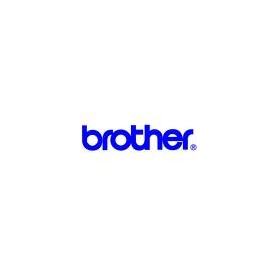 BROTHER MFC 1820 BK LC800BK