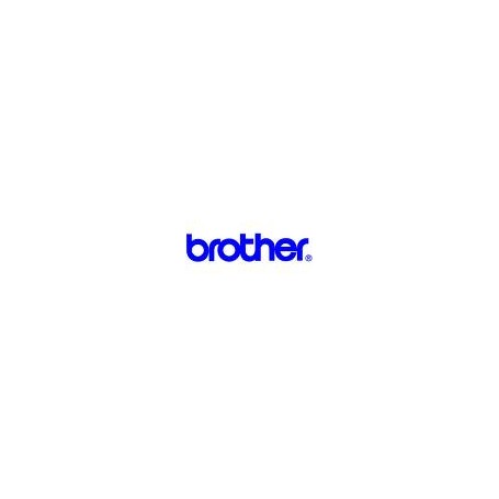 BROTHER MFC 1820 BK LC800BK