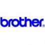 BROTHER MFC 1820 BK LC800BK