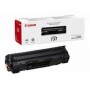 TONER CANON 737 (9435B002)NERO 2.400 PAG