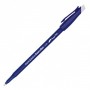 PENNE REPLAY  BLU 12 PZ PAPERMATE