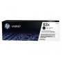 HP CF283X TONER (2200 PG)M201 M225