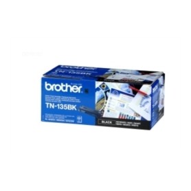BROTHER TN135 BK HL4040/MFC9440/DCP9040