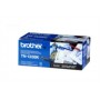 BROTHER TN135 BK HL4040/MFC9440/DCP9040