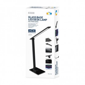 OMEGA DESK LAMPADA LED 6W