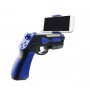 OMEGA REMOTE AUGMENTED REALITY GUN BKBL