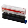 TONER OKI LASER B410/B430/B440