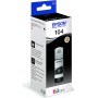 EPSON 104 NERO ORIGINALE 65ML ECOTANK