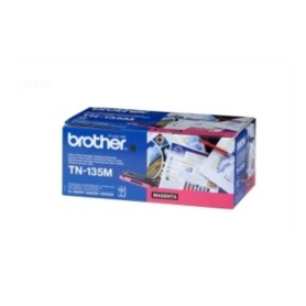 BROTHER TN135 MA HL4040/MFC9440/DCP9040