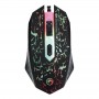 TASTIERA E MOUSE GAMING SCORPION MA-CM30