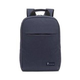 TECHMADE ZAINO PORTA PC 15.6" BLU