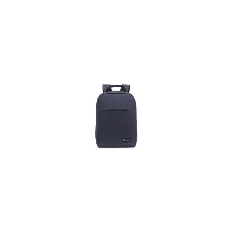 GOT BAG PRO PACK Zaino, Ocean Blue