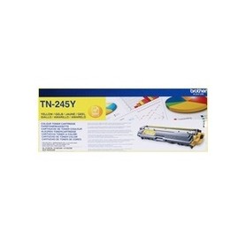 BROTHER TN245 YE HL3140/DCP9020/MFC9140
