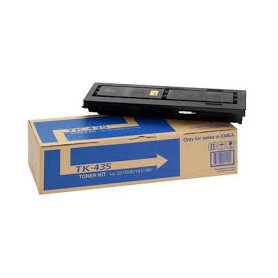 KYOCERA TK-435 TONER KIT FOR 221/220/180