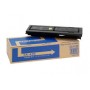 KYOCERA TK-435 TONER KIT FOR 221/220/180