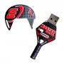 PENDRIVE TECH ONE RACCHETTA PADEL 32 GB