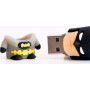 PENDRIVE TECH ONE TECH BATMAN 32GB