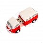 PENDRIVE TECH ONE TECH AUTO CAMPER 32GB