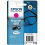 EPSON 408 C13T09J34010 (1.100PG) MAGENTA