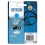 EPSON 408L C13T09K24010 (1.700PG) CIANO