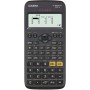 CALCOL. SCIENT. CASIO FX-82SPXII 293 F.