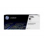 TONER HP N.508A ORIGINALE 6000PG. NERO