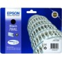 EPSON WF4630/5110/5690 79XL BK