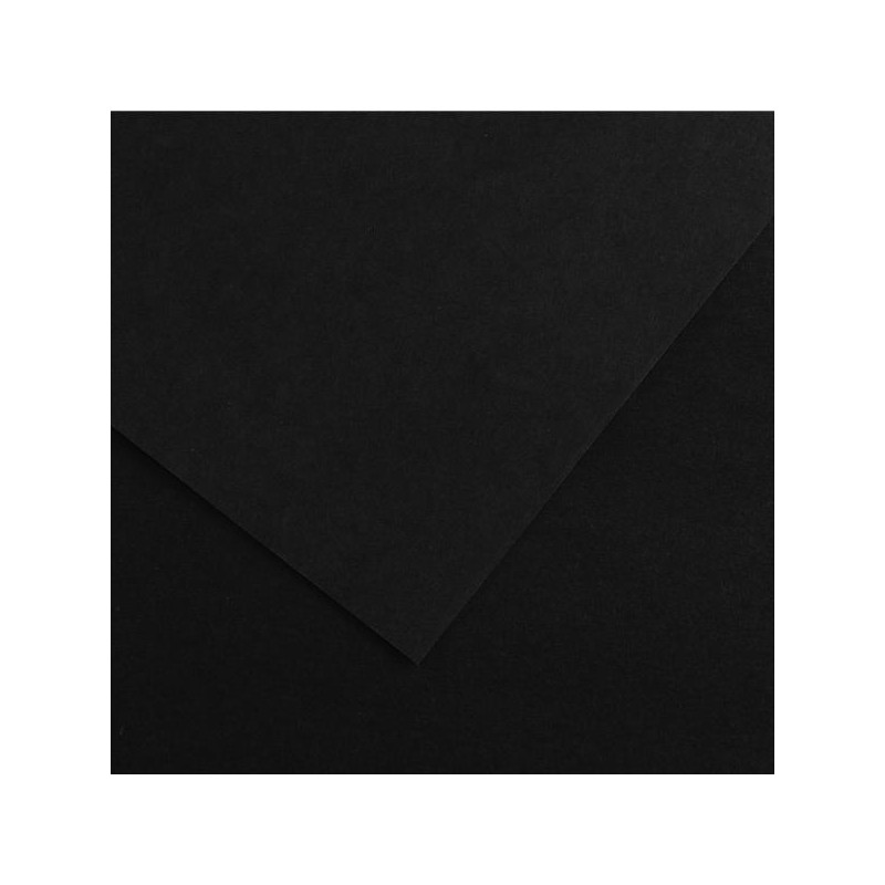 Canson Canson Colorline 50x70 Kunstpapier 25 Blätter Ab 58,99 - View #7