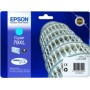 EPSON WF4630/5110/5690 79XL CIANO