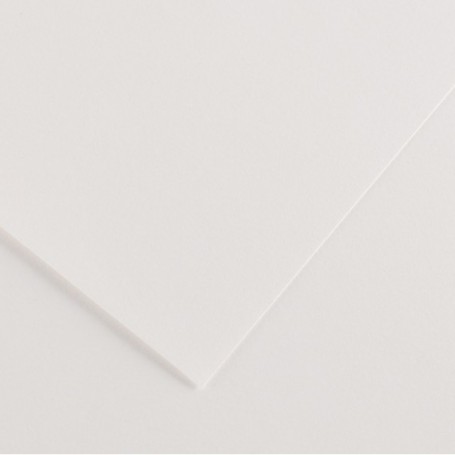 BRISTOL 70X100 220G BIANCO (01) FABRIANO