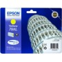 EPSON WF4630/5110/5690 79XL GIALLO