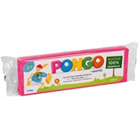 PONGO 350G MAGENTA