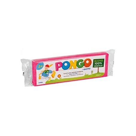 PONGO 350G MAGENTA