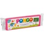 PONGO 350G MAGENTA