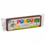 PONGO 350G MARRONE