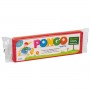 PONGO 350G ROSSO