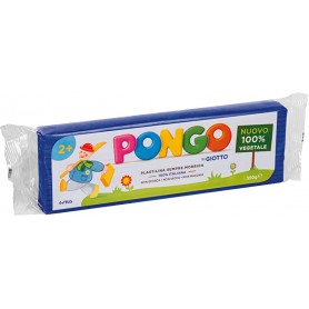 PONGO 350G BLU