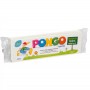 PONGO 350G BIANCO