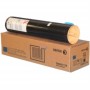 006R01176 TONER XEROX CIANO (15.000)