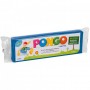 PONGO 350G CIANO