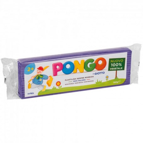 PONGO 350G VIOLA