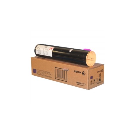 006R01176 TONER XEROX MAGENTA (15.000)