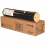 006R01176 TONER XEROX GIALLO (15.000)