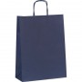 SHOPPERS BLU A/R 18+8X24 M/PIAT.25PZ