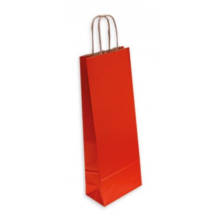 SHOPPERS BOTTIGLIA ROSSO S/A14+8,5X39,5