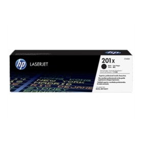 HP LASER M252/MFP M277 201X BK ALTA