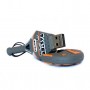 PENDRIVE TECH ONE RACCHETTA PADEL 32GB