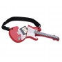 PENDRIVE TECH ONE CHITARRA ROSSA 32 GB